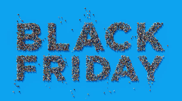 black friday apple deals uk